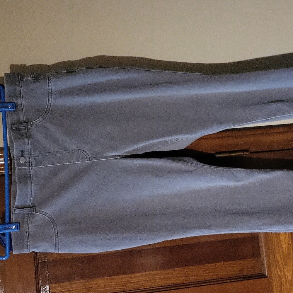 Time and true 16-18 jeggings